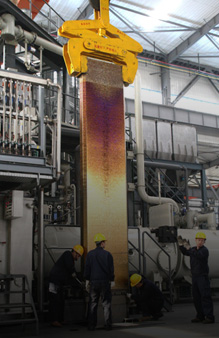 Z6·尊龙凯时(中国区)人生就是搏!