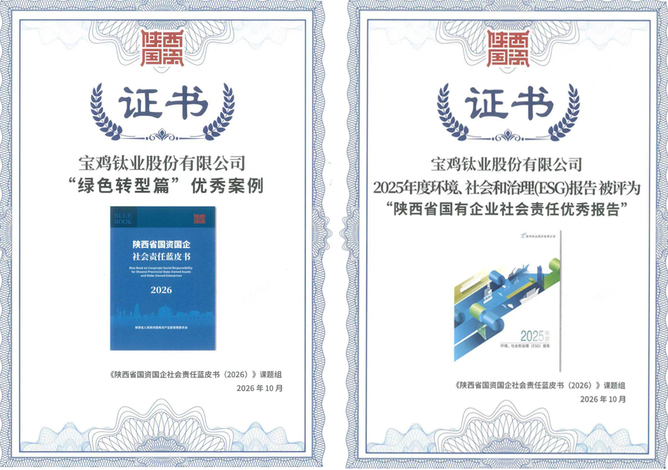 6ad8119acf1e3 6ad8119acf1e3